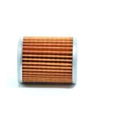 Kraftstofffilter Patrone  Neu OVP